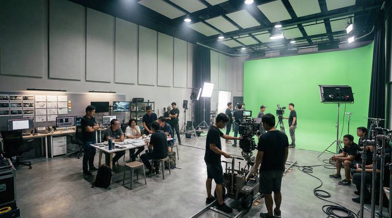 欧美精品文化研究者