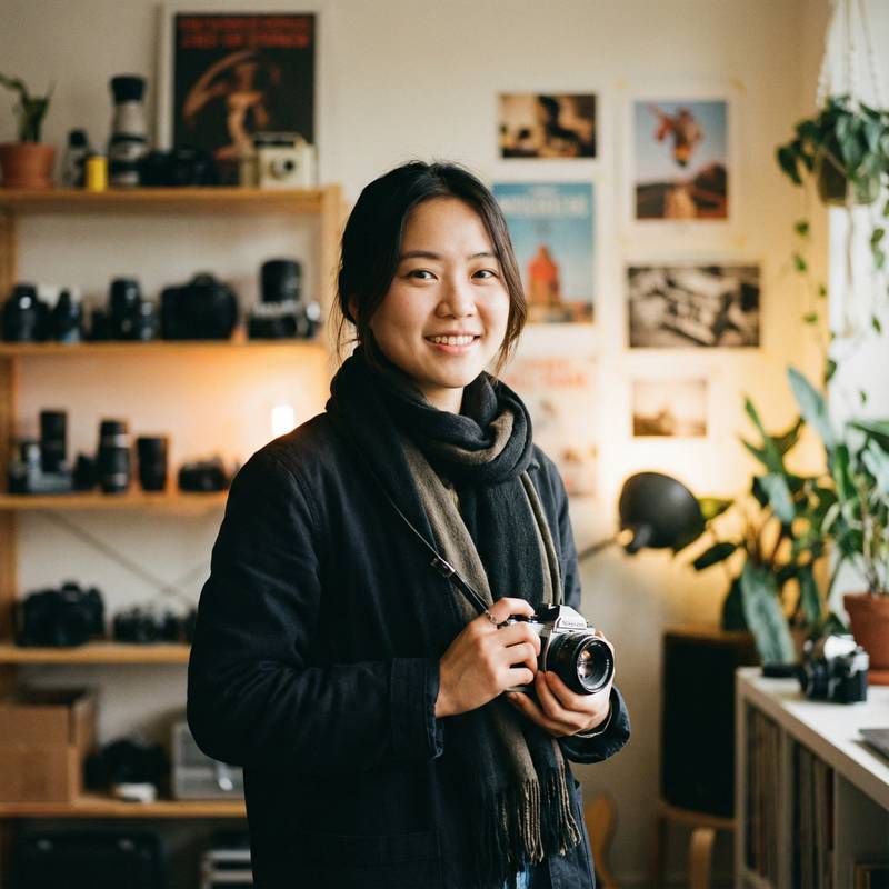 欧美精品制片人