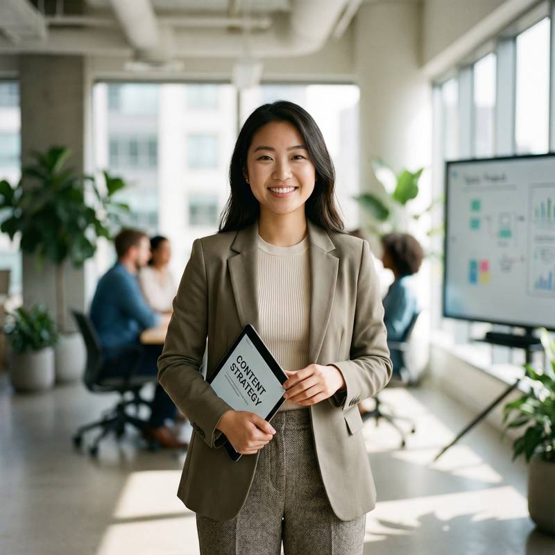 欧美精品摄影指导