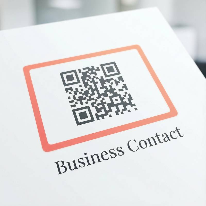 欧美精品商务合作