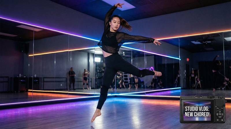 欧美精品舞蹈视频演示